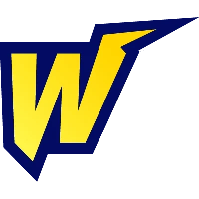 Wonaco logo