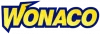 Wonaco logo